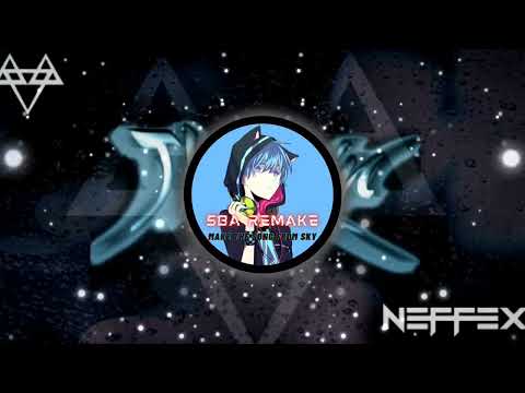 NEFFEX - The Rain 💧 No.181 (Nightcore) [SBA Remake]