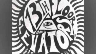 The 13th Floor Elevators - Don't Fall Down