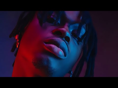 Fireboy DML - Thief (Official Music) Lyrics Video