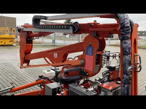 Easy-Lift R130 - (1059)