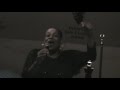 Ain T Nobody Love Me Bette A COVER ANNETTE TAYLOR