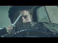 Post Malone Hollywood S Bleeding Fan Music Video
