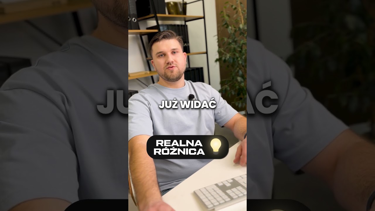 LeadConnect — Rolka #16