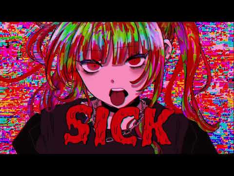 Yuyoyuppe - Makka ft. Natsuki Karin (8D Audio)