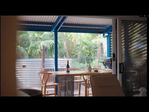 7 Walker Street, Windsor, QLD 4030, 4 Kuwarto, 2 Banyo, House