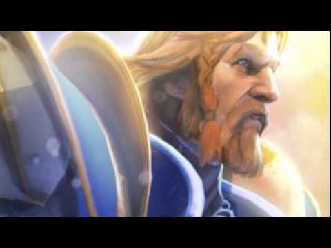 Omniknight - История  (Песня)