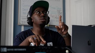 Video 2 trigger image