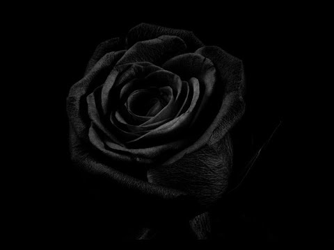 D0BLE0 - ATENEA (PROD.HOODED)