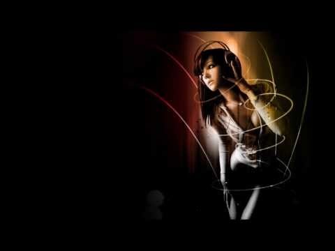 MIL - The Money Took Control (Valentine Khaynus Remix radio ver.)