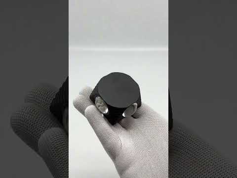 Миниатюра изображения товара Бра уличное Truenergy 27002