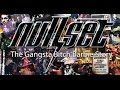 NULLSET "The Gangsta Bitch Barbie Story" Documentary Directed by Jim Foster R13M.com