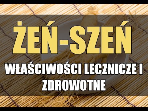 Potencji u mężczyzn komentarz Efekty spać na sile