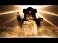 David Dahora - Father Of Aesthetics (Zyzz Tribute ...