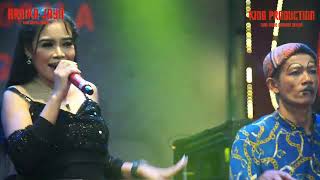 Download lagu Jera bajidor - santy revaldi new arnika jaya live muara reja tegal mp3 Download lagu Jera bajidor - santy revaldi new arnika jaya live muara reja tegal mp3