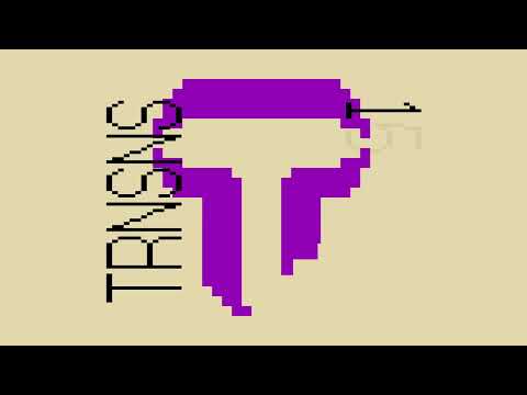 John Digweed -Transitions 1104