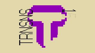 John Digweed -Transitions 1104