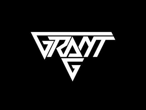 Alyssa - Ti Amo (Jaxson Watson x Brock Rankin Remix)