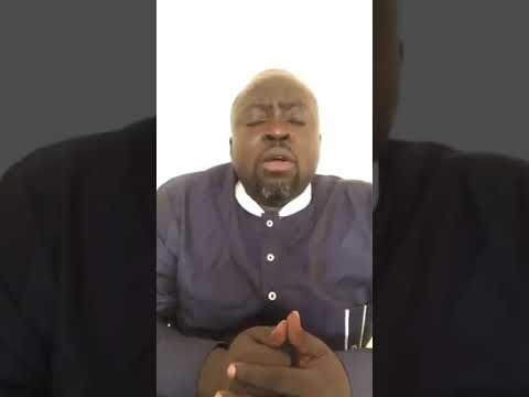 lost wedding ring and broken wedding  ring 💍in dream(english language)