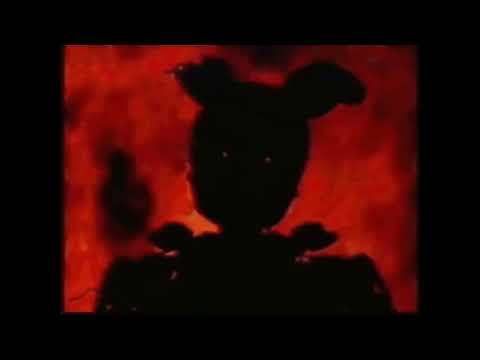 "I always come back." x Flawless (Guitar Remix) [Sped Up] - Yeat x Unharmed x Lil Uzi Vert