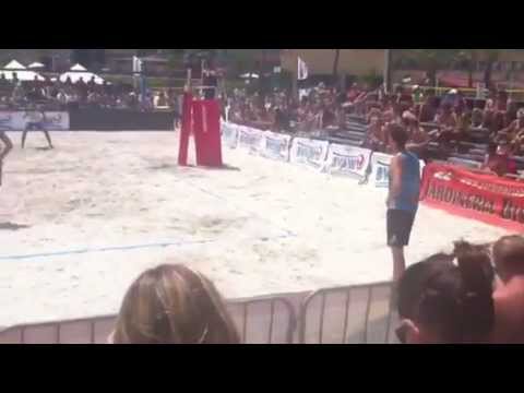 IMG_0467 BVAW Alcudia 2012 Cuartos de final.MOV