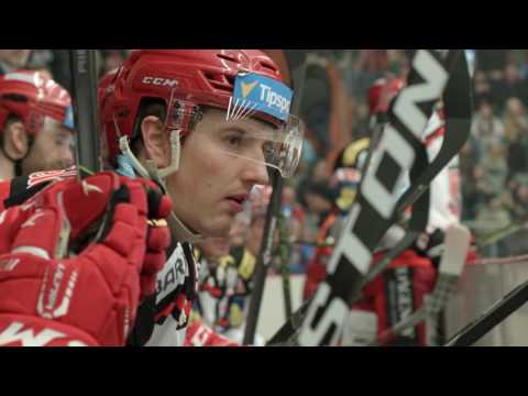 Impressionen Mountfield HK