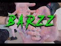 Jugando al B.A.R.Z.Z. del Freestyle | Calistenia 100%