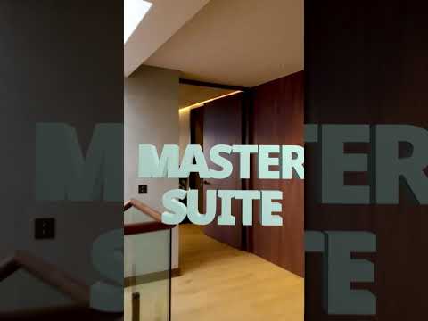 FPV Reel — Cinematic Realty Media