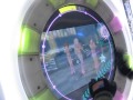 MaiMai [MASTER] the IDOLM@STER 2ND-MIX ...