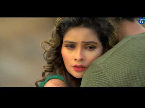 Nuba Dunnu Heena | නුඹ දුන්නු හීන | Viman Shihara New Song 2020