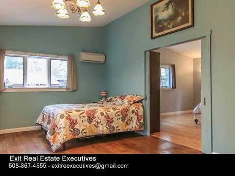 15 Pine Lane, Brookfield MA 01506 - Single Family Home - Real Estate - For Sale -