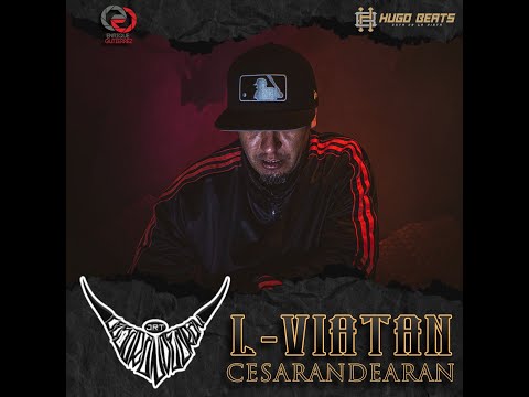 Cesarandearan - L-viatan