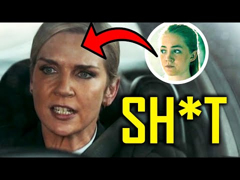 Untold Truth About Kim Plan In Better Call Saul Season 6 Episode 6