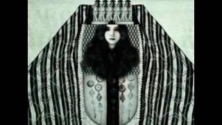 Alex Winston - Locomotive