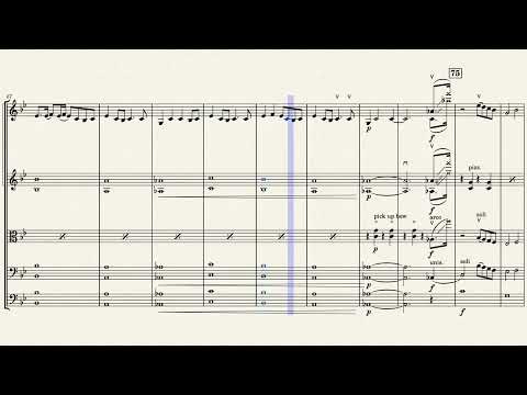 At the Purchaser's Option - Rhiannon Giddens