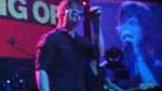 Starfield - From The Corners of the Earth