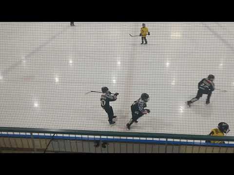 E2 AAA Jyp - Kalpa pelitällit 3.3.2019 Peurunka