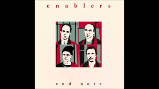 Enablers - End Note