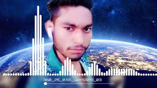 Download lagu Mukto kore dilam tore DJ  ||. New sad DJ song. ||. DJ Bappa mp3