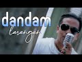 Ipank -Dandam Larangan  (Official Music Video ) Pop Minang lagu minang terbaru