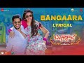 BANGAARA full movie in hindi || naga arjun and naga chaitanya movie