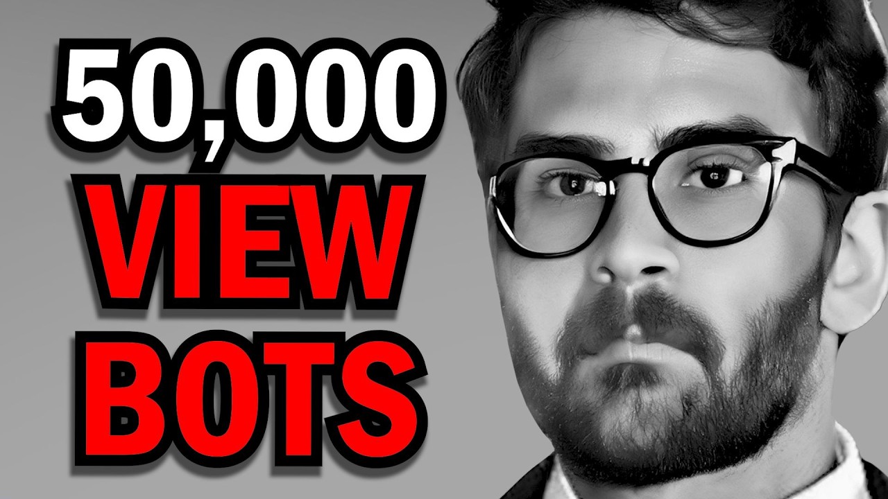 Hasan Just Got Badly Exposed...