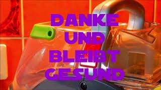 BISSELL 15585 SpotClean Pet Pro Portable