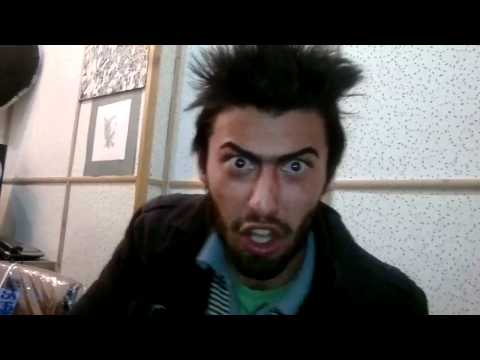 Milad KA2   Dariush Ravi   Mohammad T dey   NEw Free Style