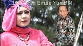 Download lagu Olivia Tanjung • Saribu Minang • 10 Karya Yus Bm - Full Album mp3