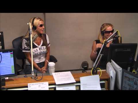 download lagu mp3 mp4 Jill Kelly X, download mp3 Jill Kelly X free download mp3, download mp3 Jill Kelly X