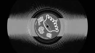 La Funk Mob - Ravers Suck Our Sound (Gangbang Mix)