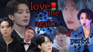 Download lagu love me again💔/part-1/bts love story/bts hindi dub/taekook/yoonmin #bts#taekooklovestory#btsarmy mp3 Download lagu love me again💔/part-1/bts love story/bts hindi dub/taekook/yoonmin #bts#taekooklovestory#btsarmy mp3
