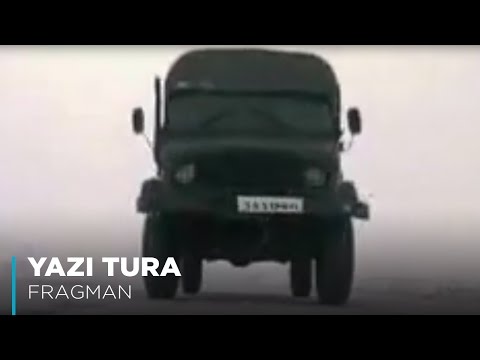 Trailer of Yazı Tura (2004)