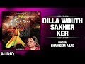 DILLA WOUTH SAKHER KER Kashmiri Audio SHAMEEM AZAD T Series Kashmiri Music