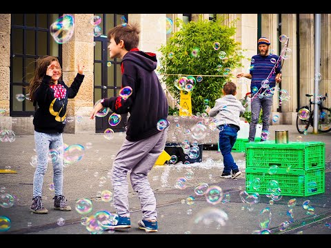 Nabożeństwo rozpoczęcie roku szkolnego 2023/2024 – 12 niedziela po Trójcy Świętej